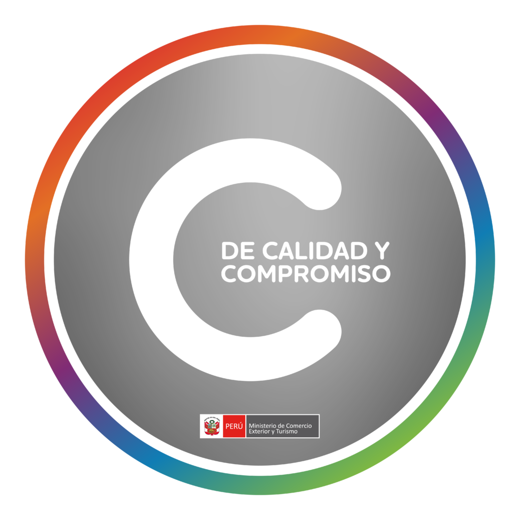 Caltur logo